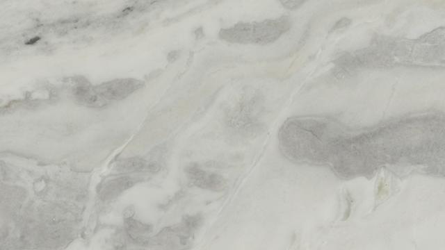White Damascus
