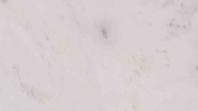 Aspen White