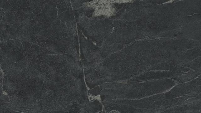 Soapstone Black