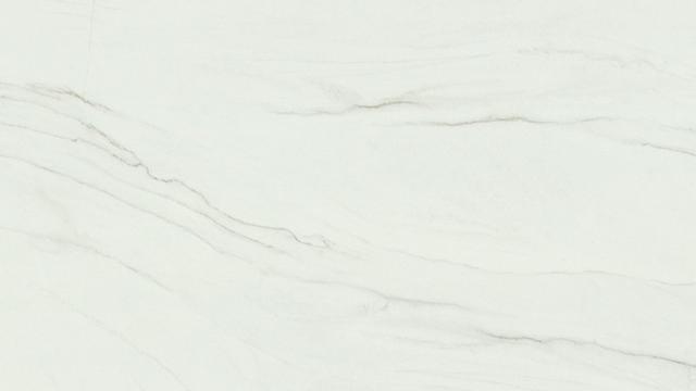 Monte Bianco