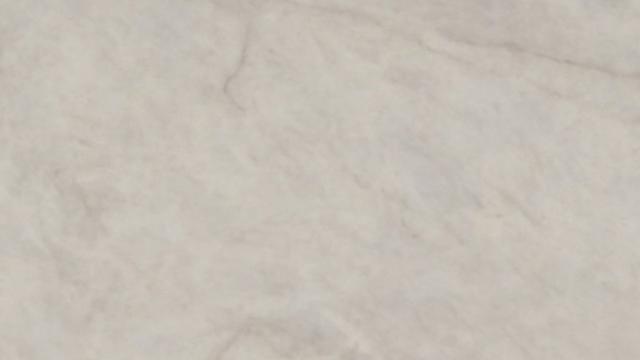 Taj Mahal Lux Ultra Quartz slab