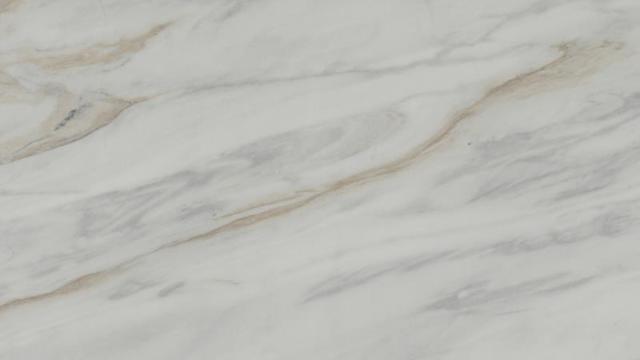 Bianco Lasa