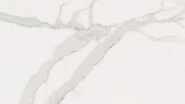 Calacatta Lux