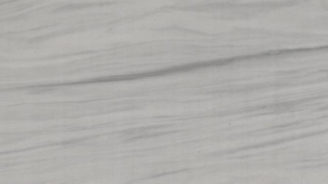 White Onyx Quartz slab