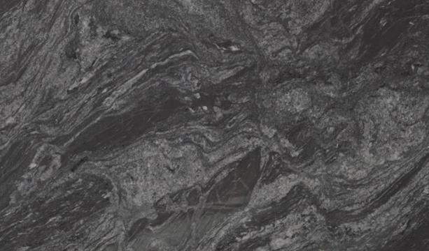 Silver Waves Dual