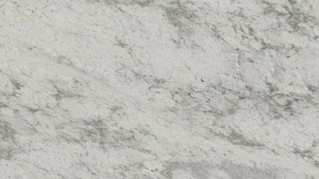 Thunder White Leather Granite slab