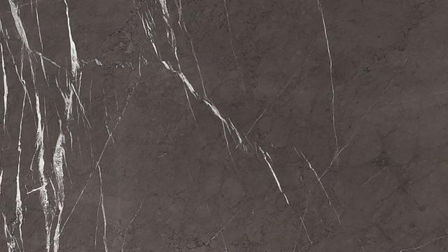 Pietra Grey