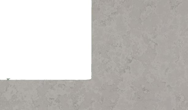 concreto