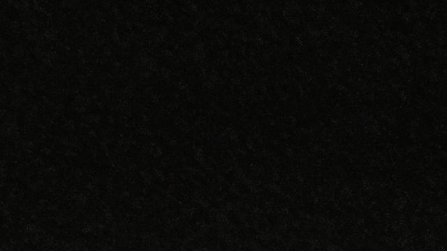 Absolute Black