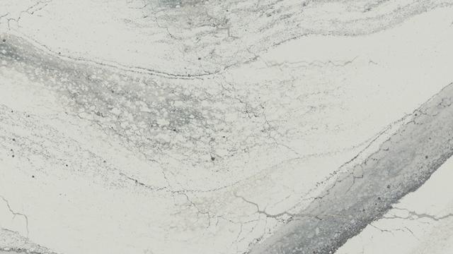 Satin Ridge