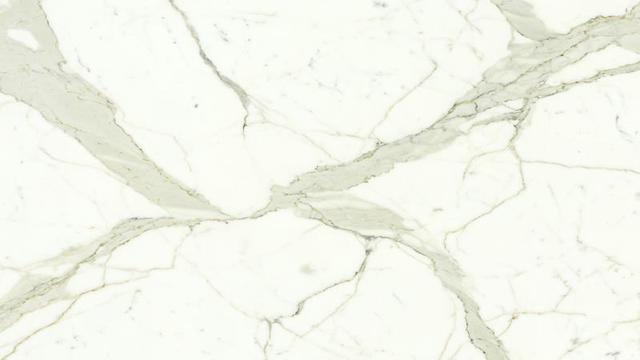 Calacatta Gold Extra
