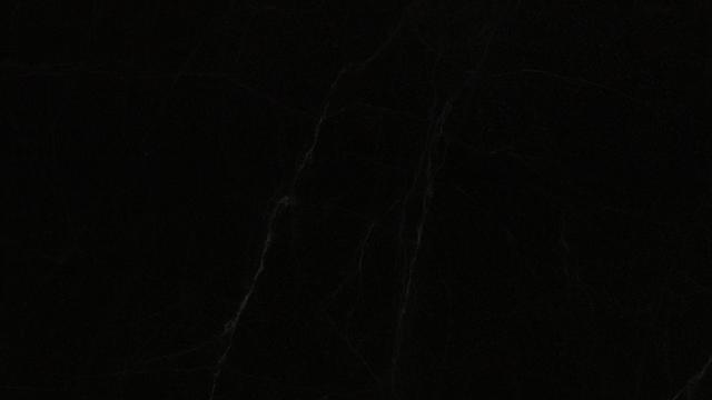 Brazillian Black