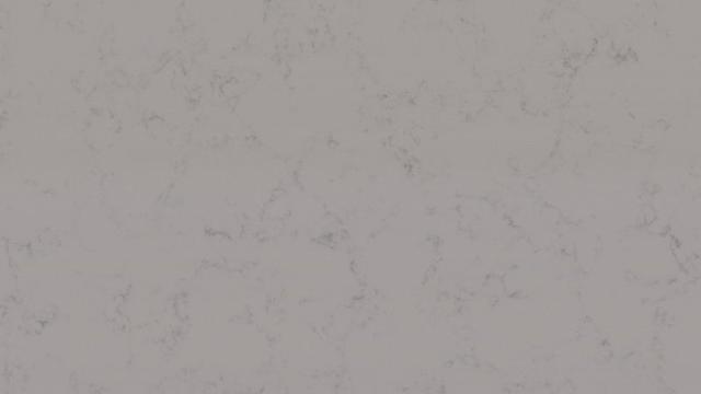 Bianco Venatino Quartz slab