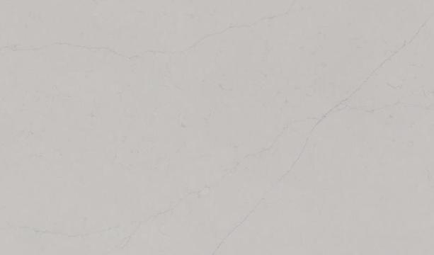 Valor White