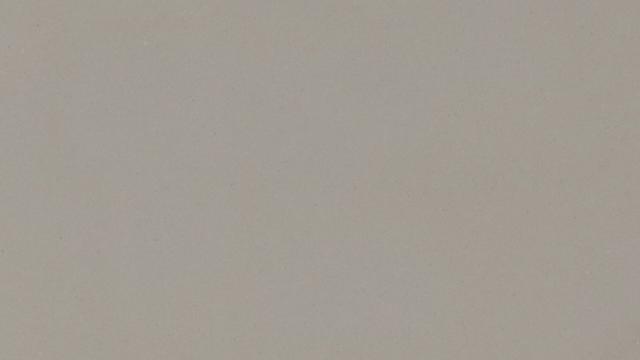 Halo Honed Quartz slab