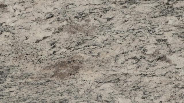 Casablanca Granite slab