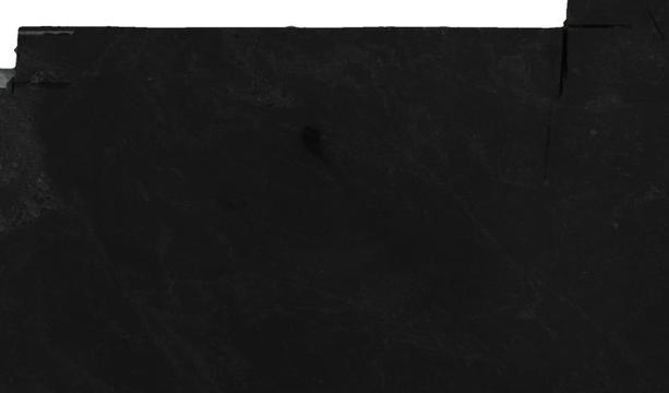 Black Mist