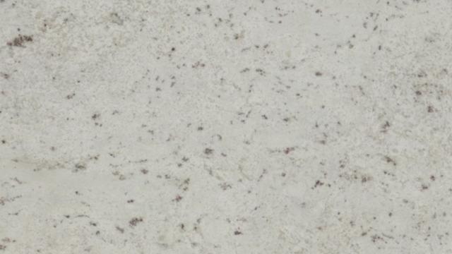Andromeda White