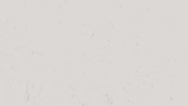 Carrara Morro Quartz slab