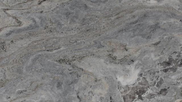 Blue River Marble