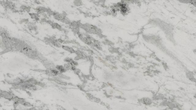 iStatuario (Indian Statuario) Polished Natural Stone slab
