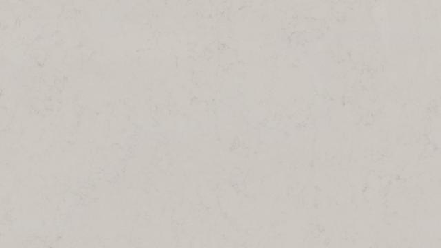 Bianco Vienna Quartzite slab