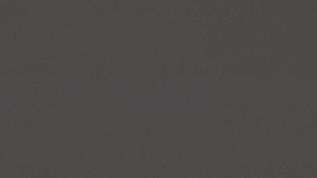 Macabo Gray Quartz slab