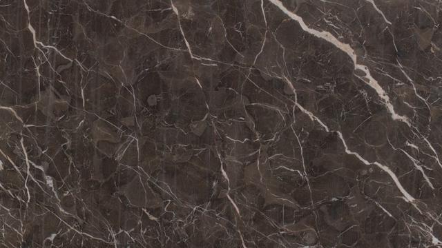 Michaelangelo Marble 2cm Granite slab