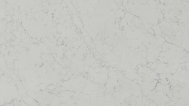 Bianco Luna
