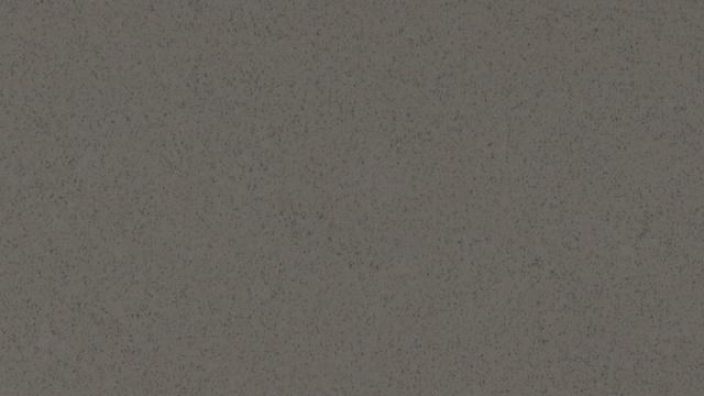 Iced Gray 2CM Quartz slab