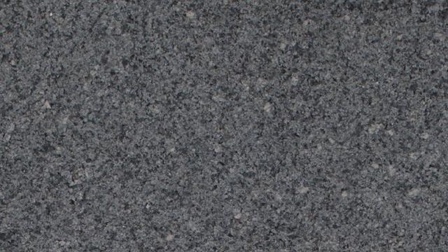 Azul Platino Granite slab