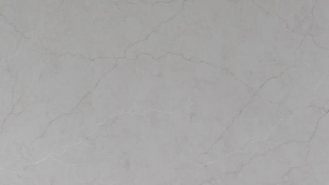 Calacatta Miraggio Cove