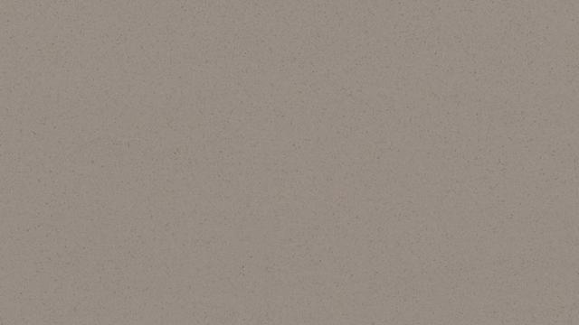 Bayshore Sand Quartz slab