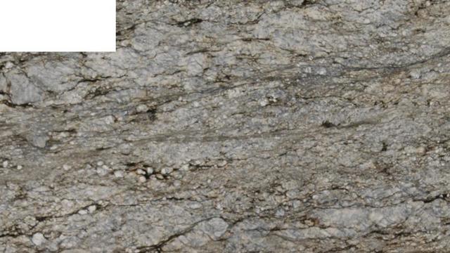 Elite Stone Fabrication