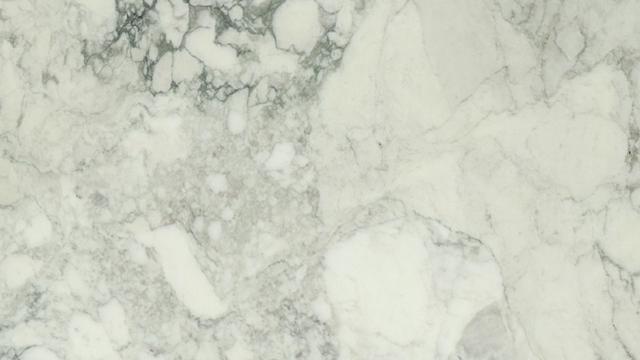 Calacatta Monet Extra