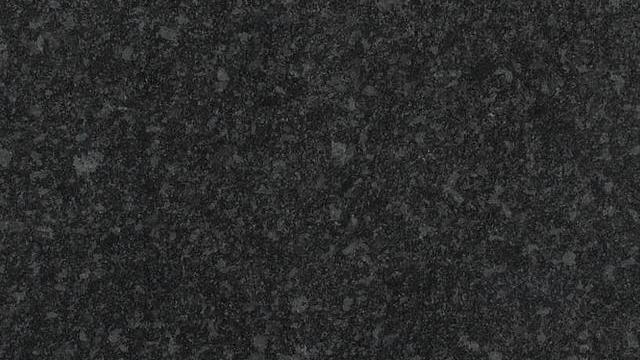 Steel Gray