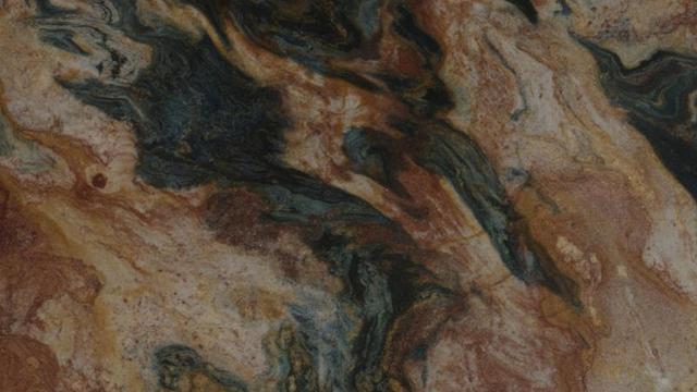 Van Gogh