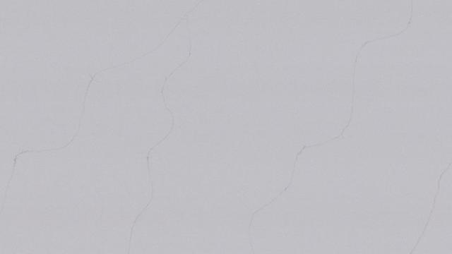 Calacatta Duolina Quartz slab