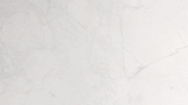 Atlantic White