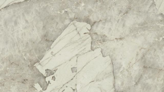 Antarctica White