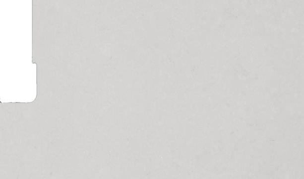 Coronado White
