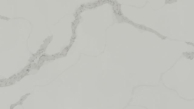 Calacata Gray 