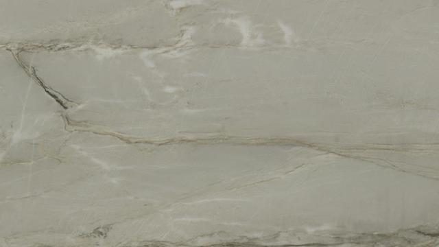 Le Blanc