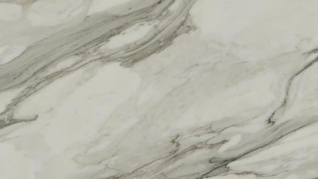 Calacatta Borghini EXTRA