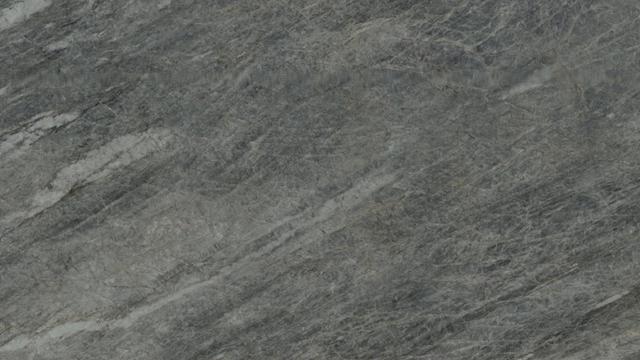 Sky Stone