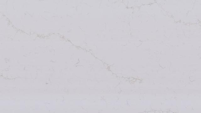 Sesioni Quartz slab