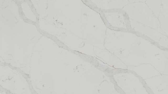 Calacatta Gilde