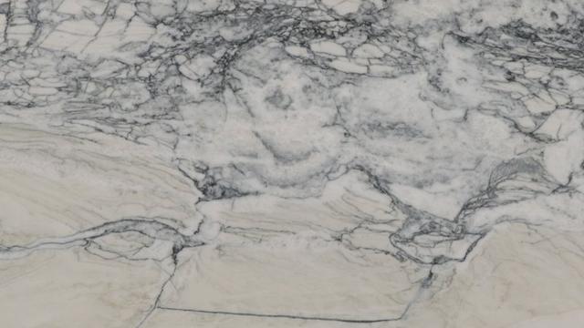 Fantasy Lux Quartzite slab