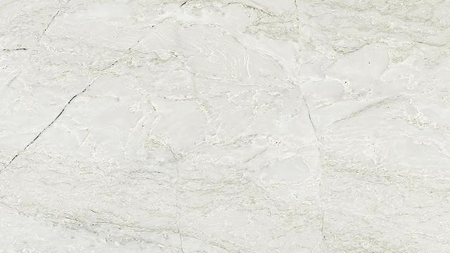 Bianco Pearl