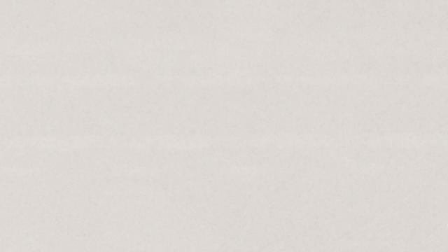 Blanco Maple Quartz slab